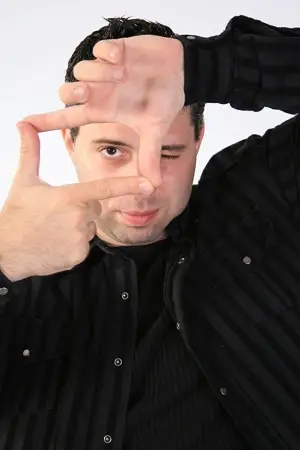 Фото  (Evgeny Afineevsky) #267001