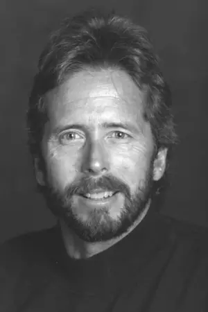 Фото Фредди Хайс #27774