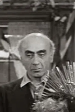 Фото Гектор В. Сарно #156507