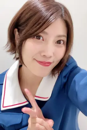 Фото Хитоми Такеути #291267