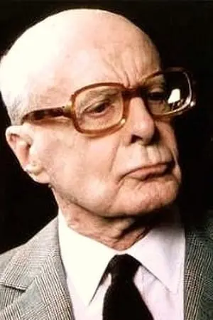 Фото Жак Франсуа #109235