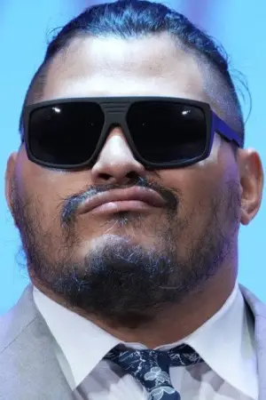 Фото Джеффри Кобб (Jeffrey Cobb) #337360