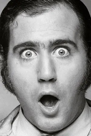 Фото Джош Сафди (Josh Safdie) #73673