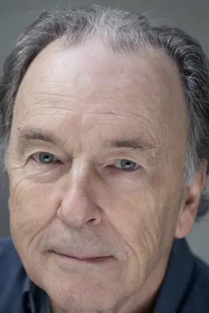 Фото Майкл Элвин #165761