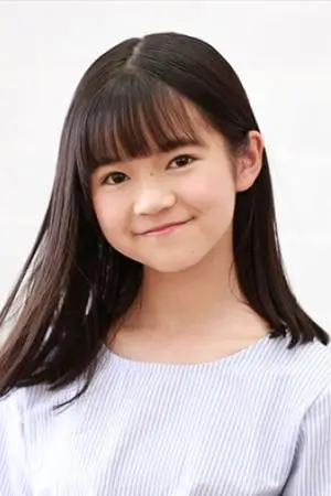 Фото Моэ Кацуки #372728