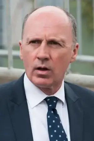 Фото Николас Белл #47966