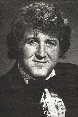 Фото Ник Аполло Форте #333729