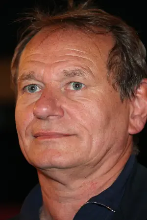 Фото Филипп Лиоре #99004