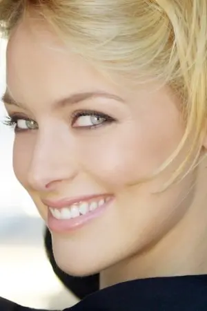 Фото Рэйчел Скарстен (Rachel Skarsten) #14141