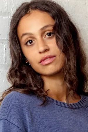 Фото Робин Кара #306014