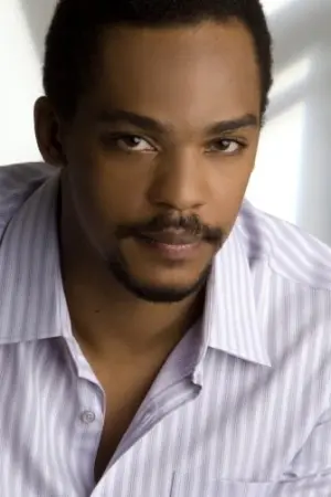 Фото  (Rocco Pitanga) #257424