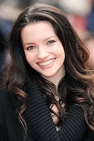 Фото Талула Райли (Talulah Riley) #10881