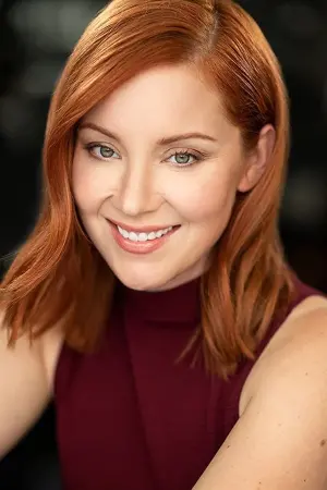 Фото Тиган Винс #264704