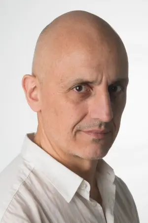 Фото Альберто Хименес #142263