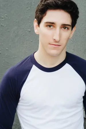 Фото  (Ben Fankhauser) #277206