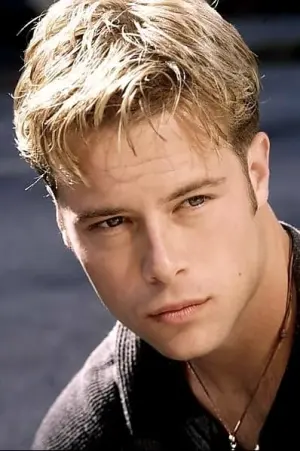 Фото Брэд Роу (Brad Rowe) #128573