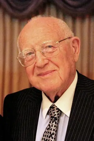 Фото Бранко Люстиг #27822