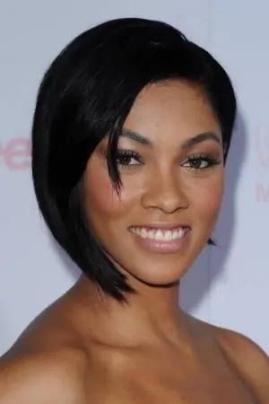 Фото Бриа Л. Мерфи #182542