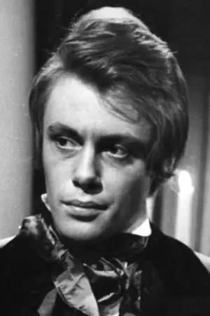 Фото Каван Кендалл #211342