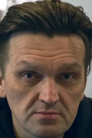 Фото Дмитрий Новосёлов #238252