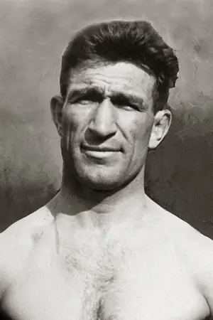 Фото Эрни Райс #56710