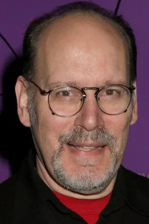 Фото Фрэнк Ниссен #27004