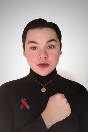 Фото  (Gabo Adeva) #362848