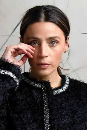 Фото Ильзе Салас #336248