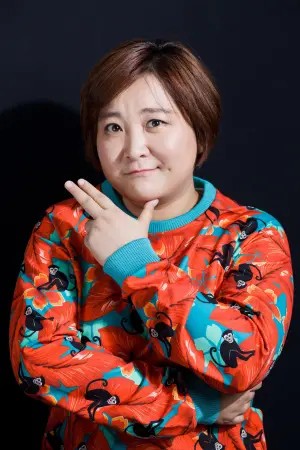 Фото Цзя Лин #130570