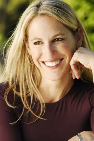 Фото Джилл Браун #12390