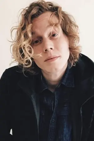 Фото Джои Наппо #45272