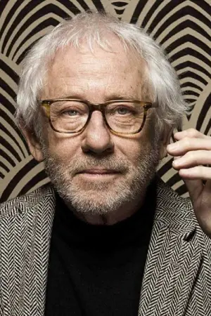 Фото Джон Гольдшмидт #305390