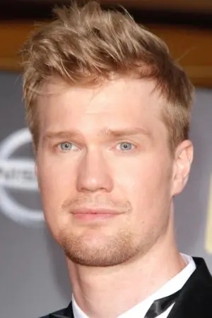 Фото Йоонас Суотамо #29256