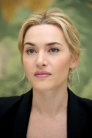 Фото Кейт Уинслет (Kate Winslet) #65808