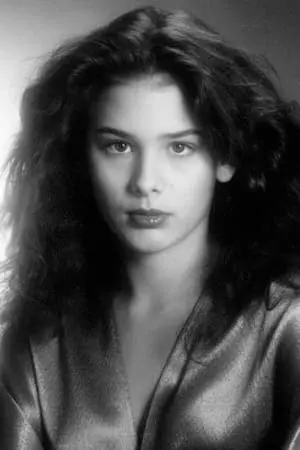 Фото Криста Эриксон #305399