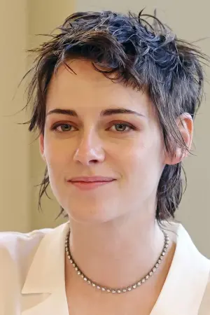 Фото Кристин Стьюарт (Kristen Stewart) #16743