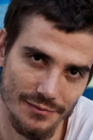 Фото  (Luca Bianchi) #96360