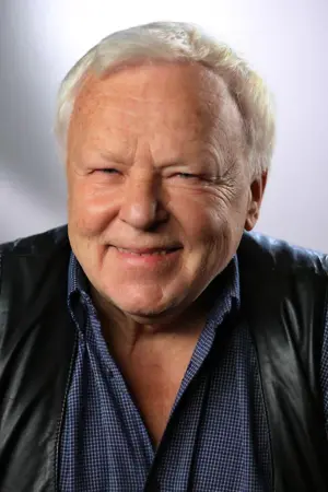 Фото Мариан Опания #1398