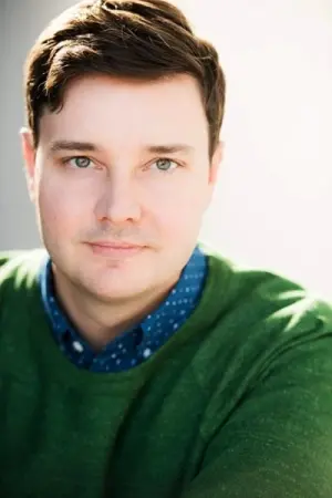 Фото Майкл МакМиллиан #152040