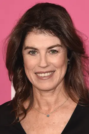 Фото Мишель Беннетт #221037