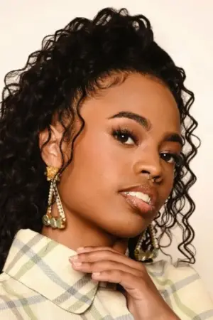 Фото  (Morgan Dudley) #330313