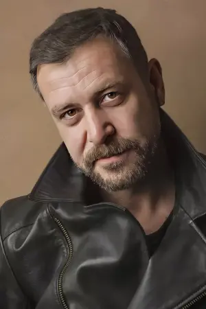 Фото Неджат Ишлер #95571