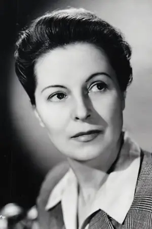 Фото Нора Суинберн #99548