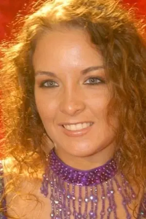 Фото Оксана #211118