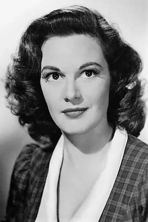 Фото Патрисия Медина #246555