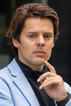 Фото Прийт Страндберг #318564