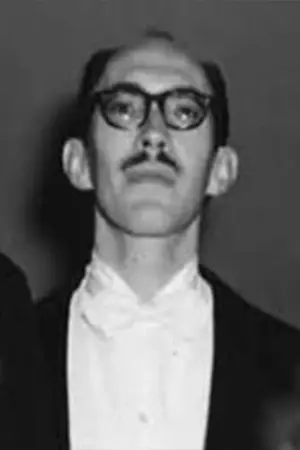 Фото Рауль Лависта #125206