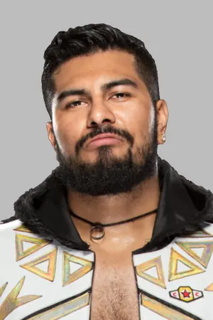 Фото  (Raúl Mendoza) #291807