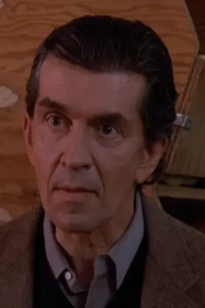 Фото Рик Ленц #125307