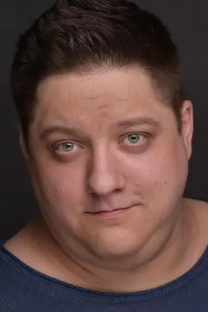 Фото Роман Попов #360238